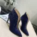 1Jimmy Choo Shoes #999901124