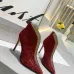 3Jimmy Choo Shoes #999901125