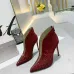 5Jimmy Choo Shoes #999901125