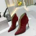 6Jimmy Choo Shoes #999901125