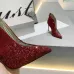 7Jimmy Choo Shoes #999901125