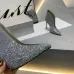 6Jimmy Choo Shoes #999901126