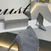 7Jimmy Choo Shoes #999901126