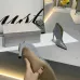 8Jimmy Choo Shoes #999901126