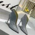 1Jimmy Choo Shoes #999901126