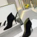 3Jimmy Choo Shoes #999901129