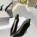 4Jimmy Choo Shoes #999901129