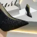 5Jimmy Choo Shoes #999901129
