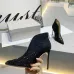 6Jimmy Choo Shoes #999901129