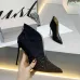 7Jimmy Choo Shoes #999901129