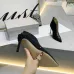9Jimmy Choo Shoes #999901129