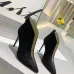 1Jimmy Choo Shoes #999901129
