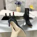 3Jimmy Choo Shoes #999901131