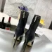 4Jimmy Choo Shoes #999901131