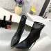 6Jimmy Choo Shoes #999901131