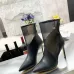 7Jimmy Choo Shoes #999901131