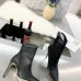 8Jimmy Choo Shoes #999901131