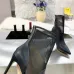 9Jimmy Choo Shoes #999901131