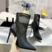 1Jimmy Choo Shoes #999901131