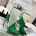 3Jimmy Choo Shoes #999901132