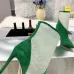 4Jimmy Choo Shoes #999901132