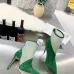 5Jimmy Choo Shoes #999901132
