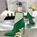 6Jimmy Choo Shoes #999901132