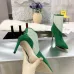 7Jimmy Choo Shoes #999901132