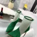 8Jimmy Choo Shoes #999901132