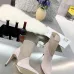 3Jimmy Choo Shoes #999901133