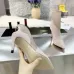 4Jimmy Choo Shoes #999901133