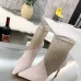 6Jimmy Choo Shoes #999901133