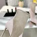 8Jimmy Choo Shoes #999901133