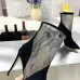 3Jimmy Choo Shoes #999901134