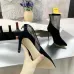 4Jimmy Choo Shoes #999901134