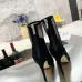 5Jimmy Choo Shoes #999901134