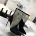 7Jimmy Choo Shoes #999901134