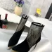 8Jimmy Choo Shoes #999901134