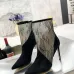 9Jimmy Choo Shoes #999901134