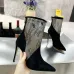 1Jimmy Choo Shoes #999901134
