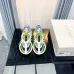 3Jimmy Choo Shoes #999922622