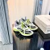 1Jimmy Choo Shoes #999922622