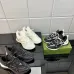 3Jimmy Choo Shoes #999922623