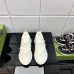 1Jimmy Choo Shoes #999922623