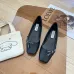 3Jimmy Choo Shoes #A25948
