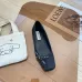 4Jimmy Choo Shoes #A25948