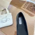 5Jimmy Choo Shoes #A25948