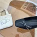 6Jimmy Choo Shoes #A25948