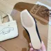 7Jimmy Choo Shoes #A25948