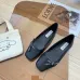 8Jimmy Choo Shoes #A25948